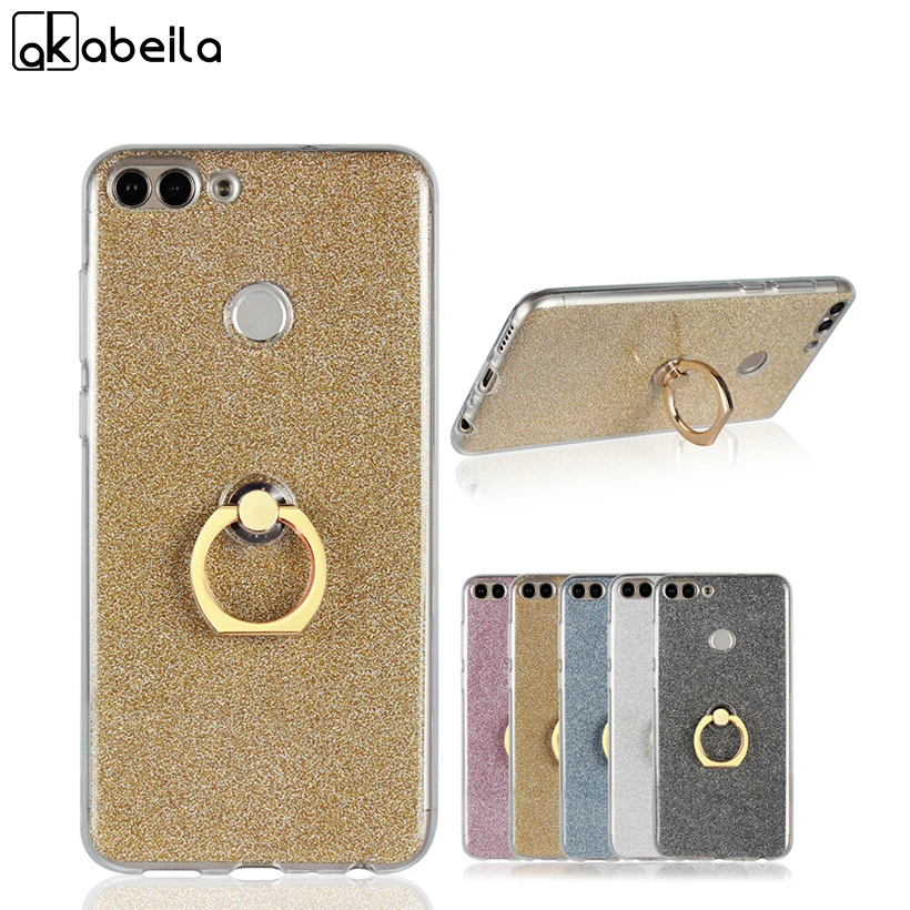AKABEILA Phone Case For LG Aristo 2 Cases For LG Aristo 2