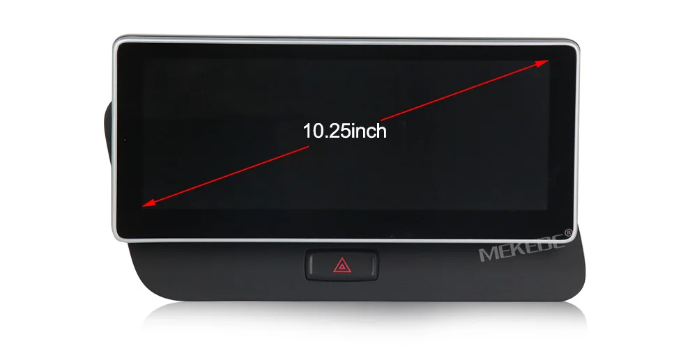 实物图12