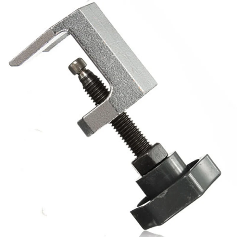 New Metal Car Windshield Windscreen Wiper Blade Arm Puller Remover Tool Auto Terminal Bearing Removal Tool New Metal Car Windshield Windscreen Wiper Blade Arm Puller Remover Tool Auto Terminal Bearing Removal Tool