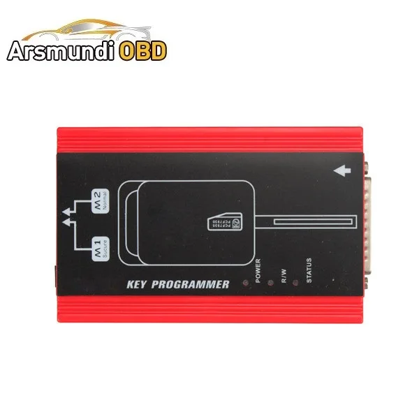 Программирование Чип Ключа На Mercedes W140