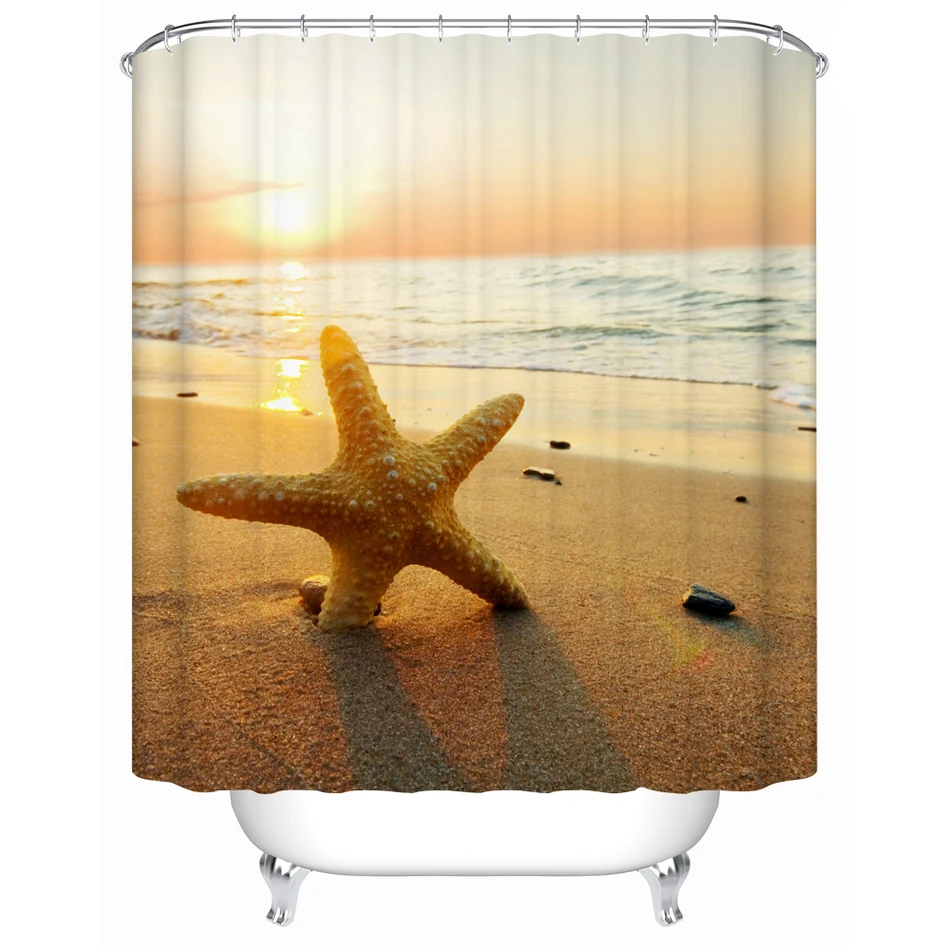 Acquista all'ingrosso online tenda bagno da grossisti tenda bagno ...