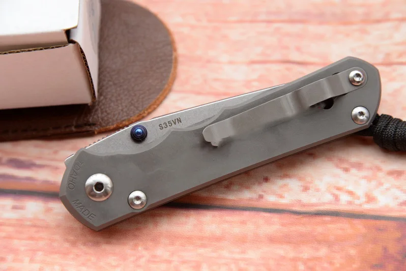 HTB1Q4.BRXXXXXcGXXXXq6xXFXXXx