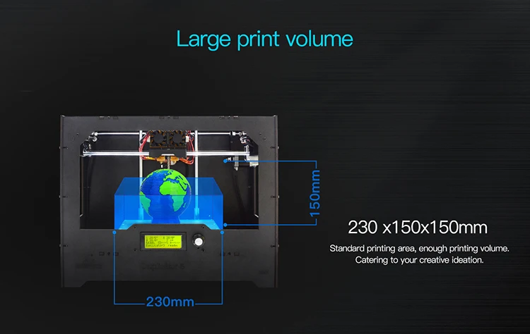 duplicator5--_08
