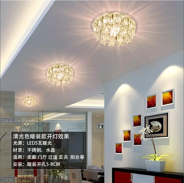 Woonkamer Lamp Plafond KH37 | Belbin.Info Woonkamer Lamp Plafond KH37 | Belbin.Info