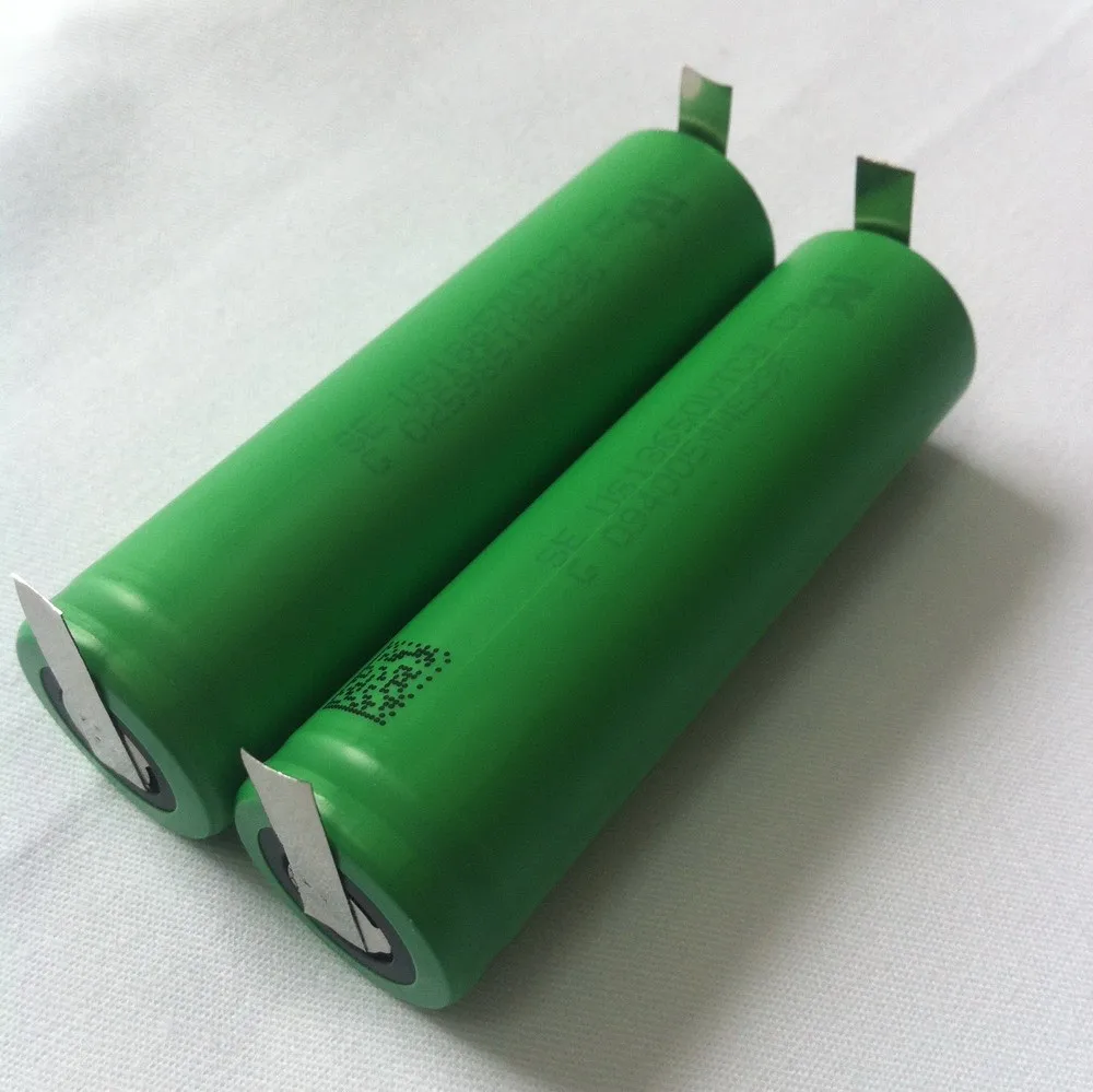 сварка аккумуляторов 18650. сварочный 18650. аппарат контактной сварки для аккумуляторов 18650. контактная сварка для аккумуляторов 18650. аппарат для точечной сварки аккумуляторов 18650.