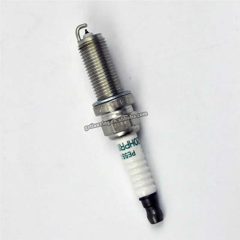 PE5S-18-110 ZC20HPR11 (4)