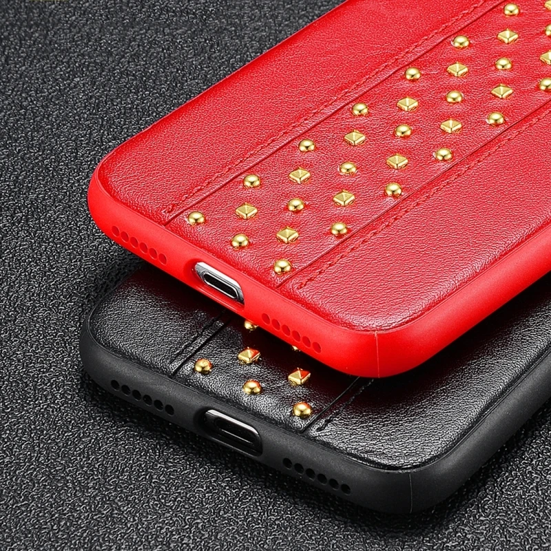 IPXS0080R_5
