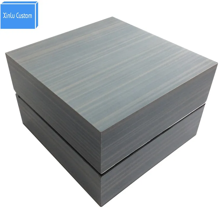 

Contact Us for Custom LOGO OEM/ODM Fashion Antique Dress Wood Mixed Materials Watch Boxes,Wholesale&Retail PACKAGING Factory