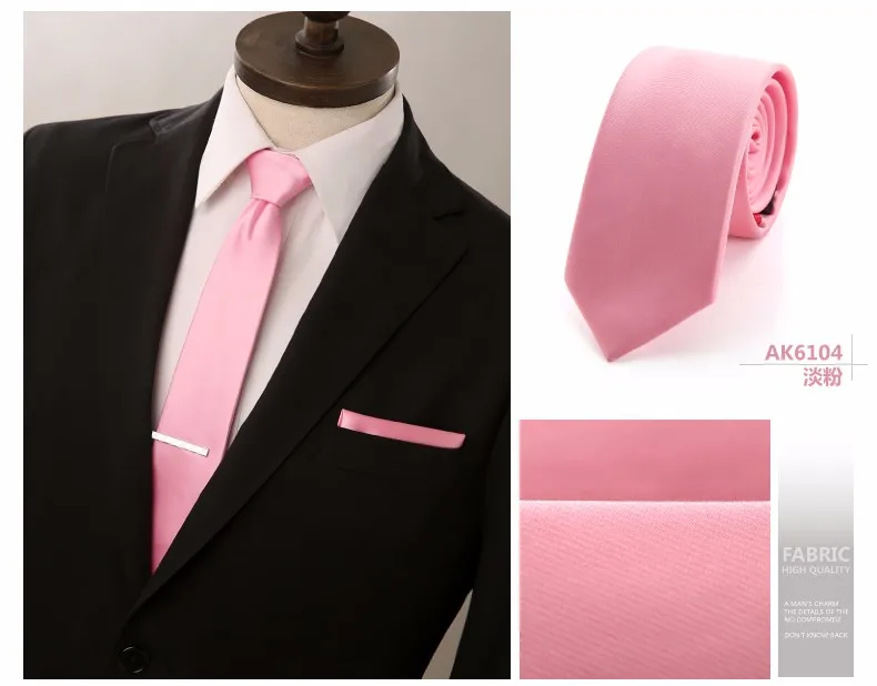 20151125_114315_022