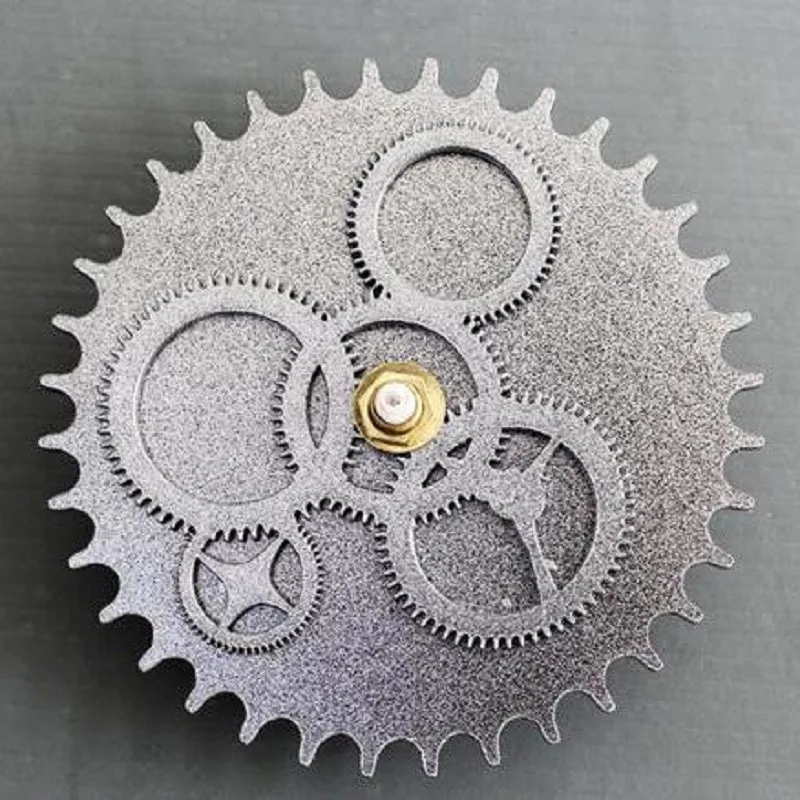 kit diy parts