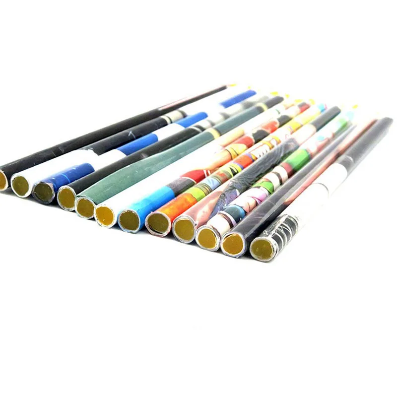 Slide image 3b21aeb1aa8d4e28ab7f70ab13ef9bda