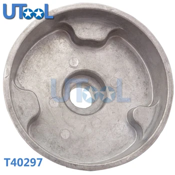 

T40297 Camshaft Timing Chain Tensioning Adaptor Socket Key Tool For VW AUDI 6 Cylinder 3.0 Engine