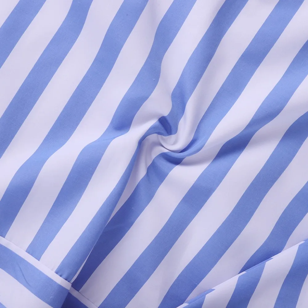 9087490404_304760255