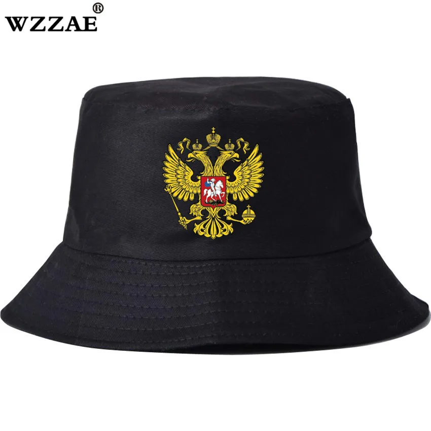 HTB18mCOiYwrBKNjSZPcq6xpapXaZ