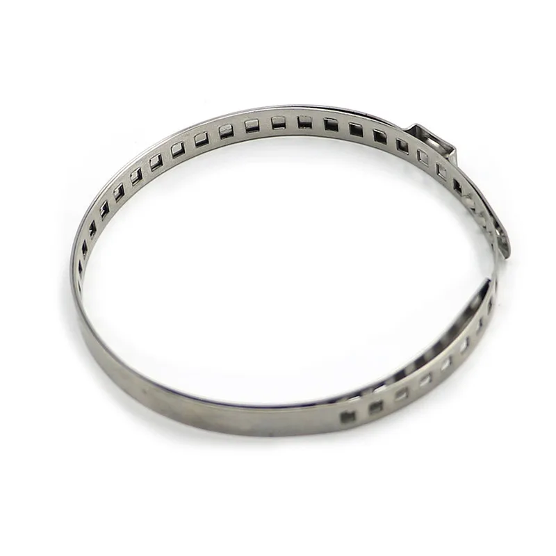 LY005-01-L (4)
