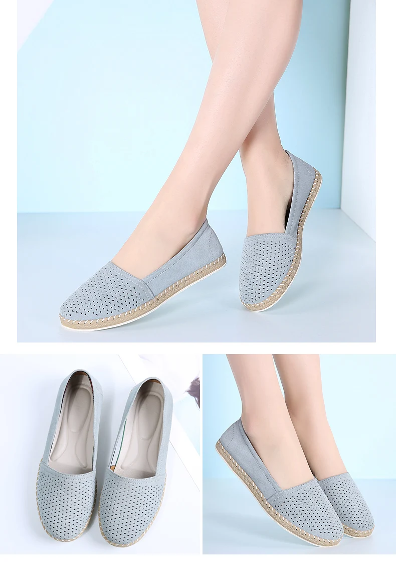 sneakers (3)