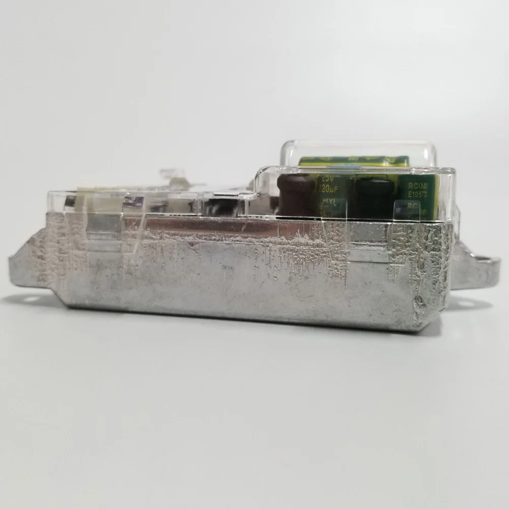 

Useful Stable Electric Scooter Parts Mainboard Direct Fit Short Circuit Protection Mini Battery Controller For Xiaomi Mijia M365
