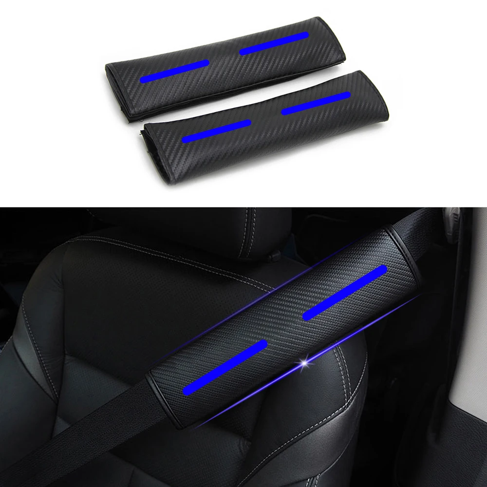 Для Peugeot 206 207 208 307 308s 2008 3008 406 408 508 ремней плеча подушки снимается и стирается ремня