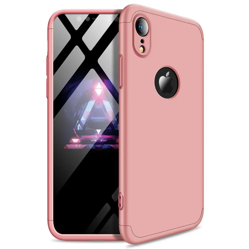 Rose-Gold  玫瑰金
