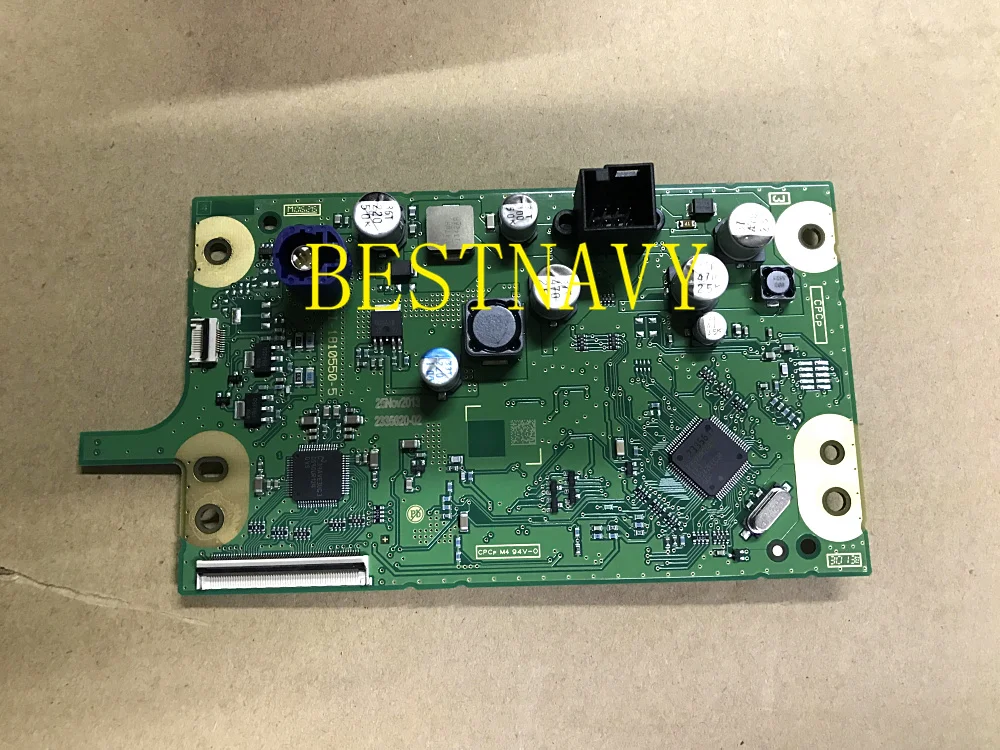 A2049007508 board