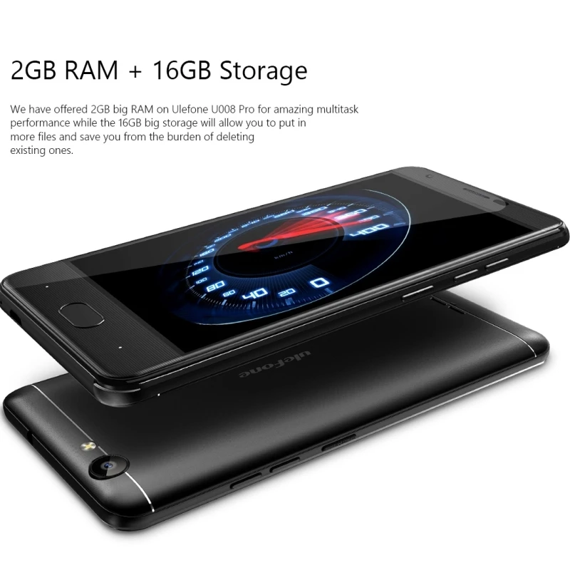MPH1565RG_12