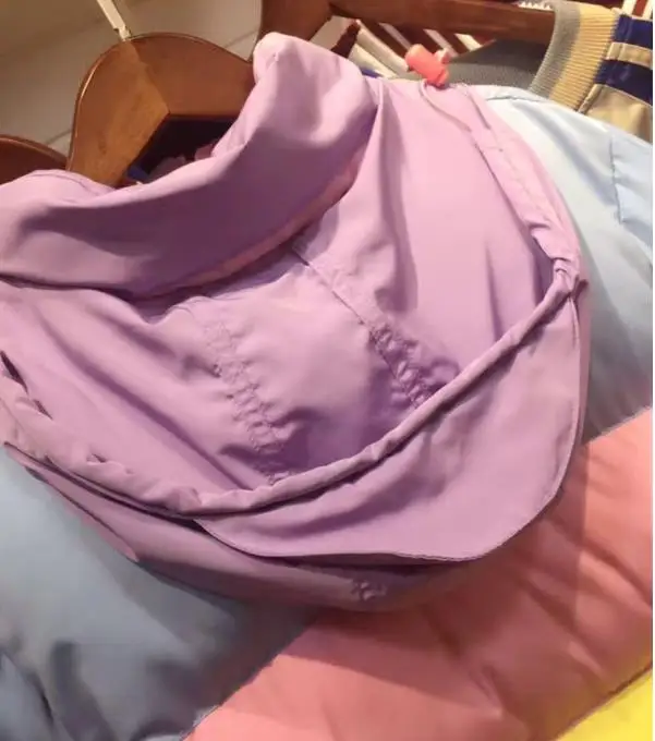 3379054689_1002275202 - 副本