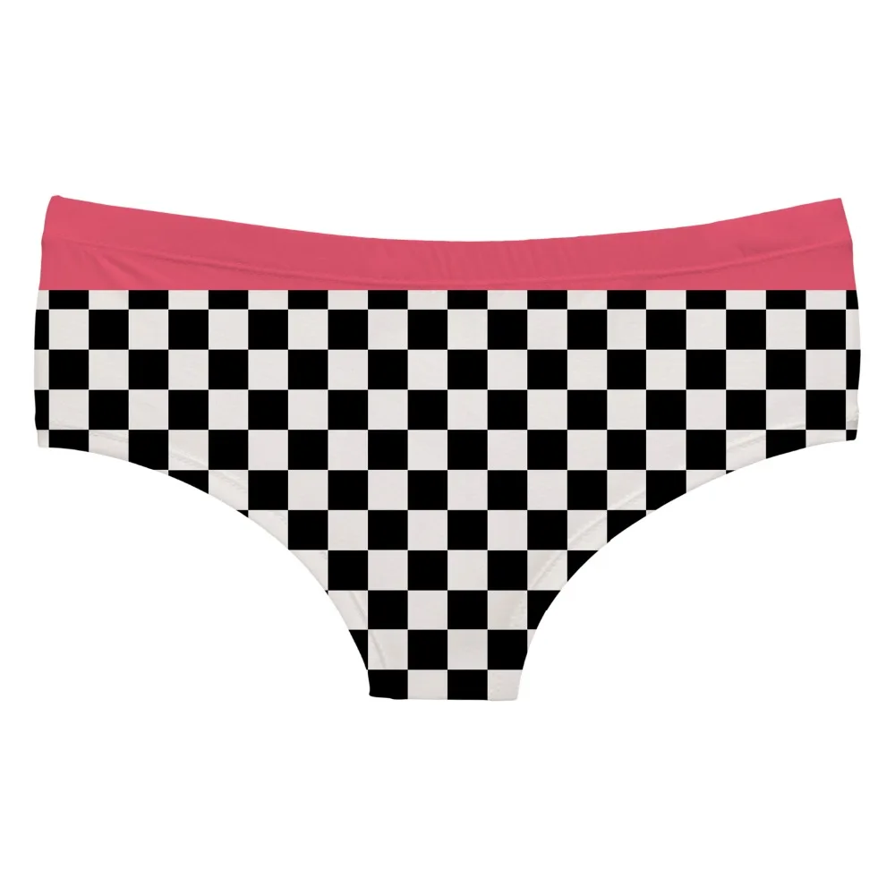 55151 WATERMELON CHESSBOARD (2) copy
