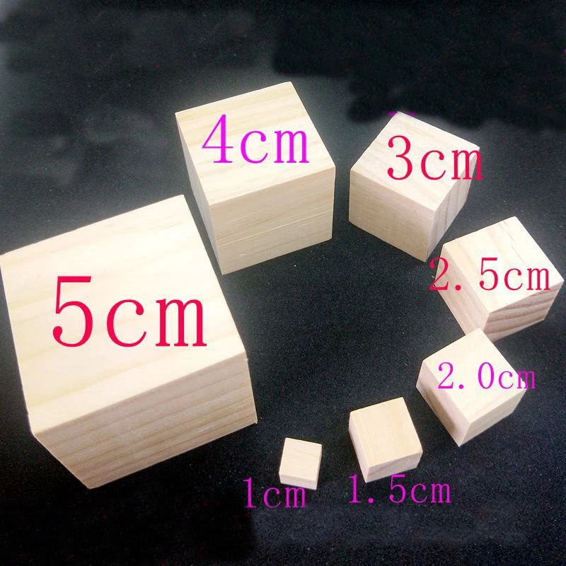100 шт./компл. 10 мм деревянный квадратный углу игральная кость шахматная фигура под прямым углом для маркер головоломка Настольная игра