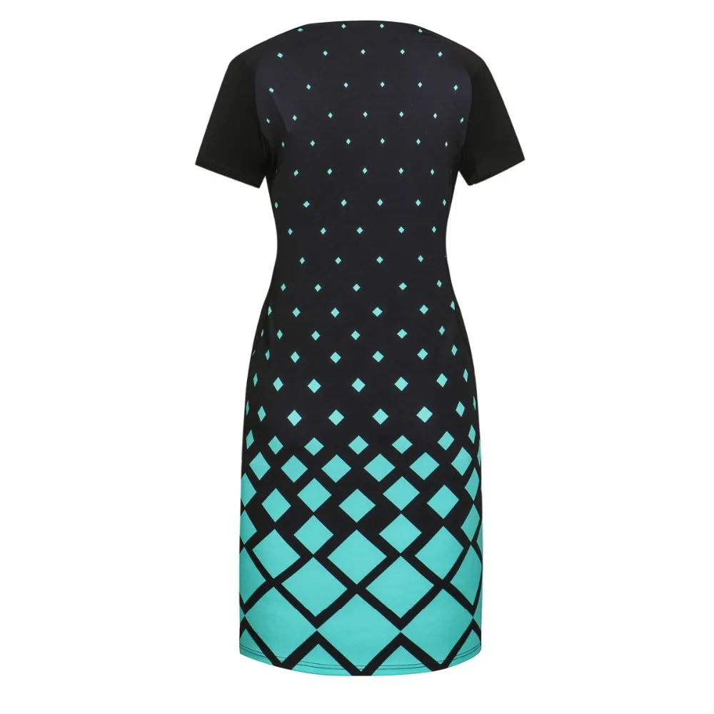 3245405397_531027537