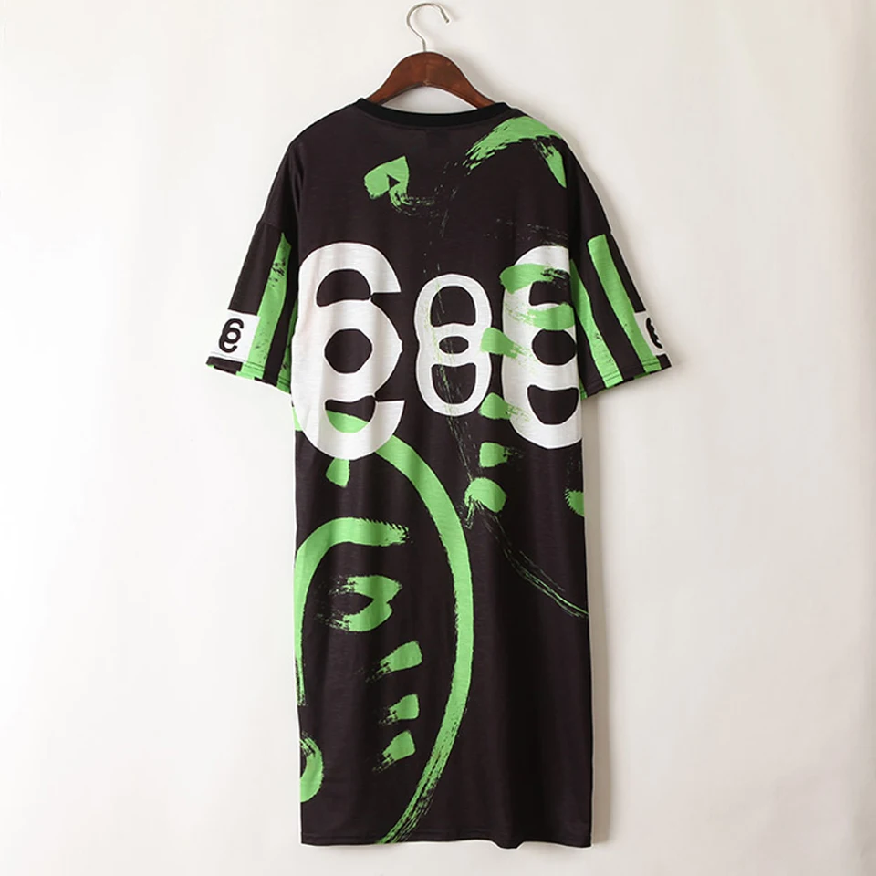 HTB1vvthiKuSBuNjSsplq6ze8pXa8