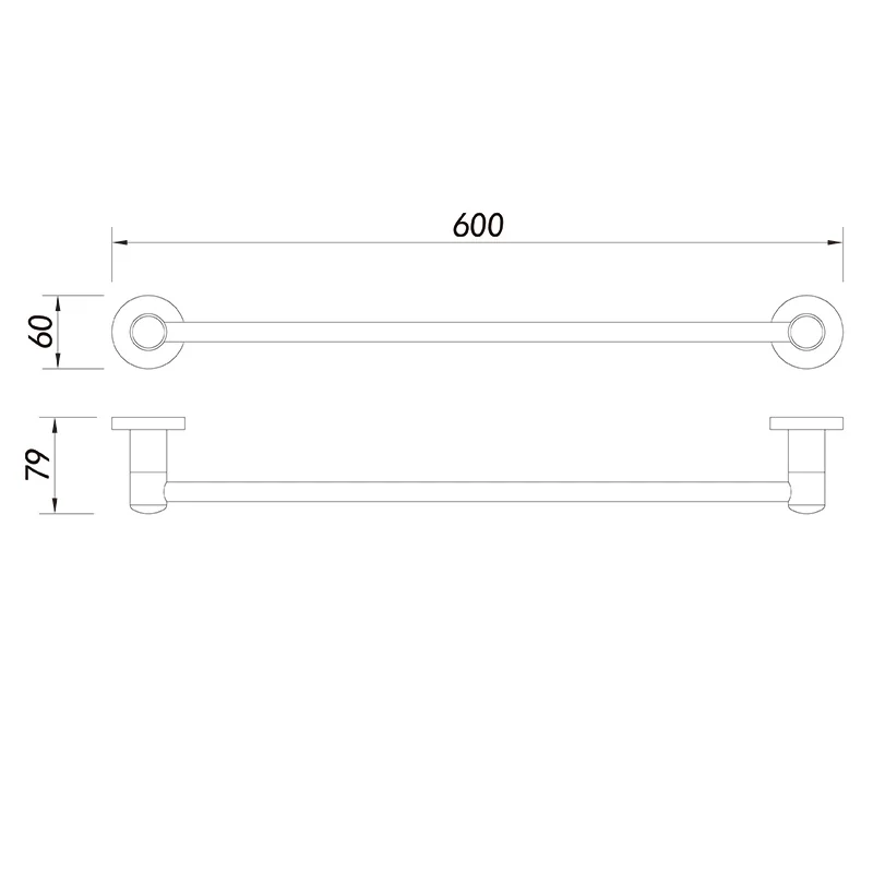 HDC1803