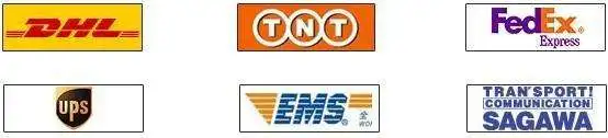 timg (2)