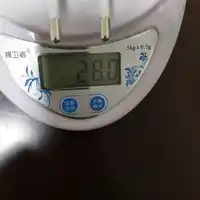 10ピース/ロットオリジナル品質フル5ボルト1a a1400 euプラグusb壁の充電器ac電源アダプタ用iphone x 7 8 6 sプラス5 s旅行充電器