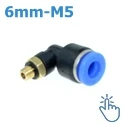 27-PL6-M5