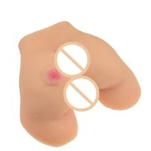 Realistic Sex Ass Masturbator, Sex toy silicone ass masturbation doll Silicone Vagina Pussy, Big Ass Sex Doll for Men, Sex Dolls Realistic Sex Ass Masturbator, Sex toy silicone ass masturbation doll Silicone Vagina Pussy, Big Ass Sex Doll for Men, Sex Dolls