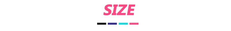 HTB1TgY2iDdYBeNkSmLyq6xfnVXaW