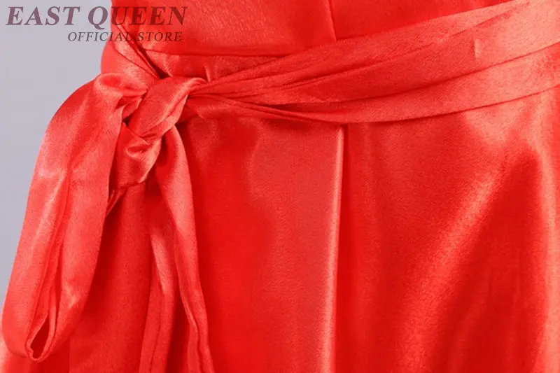 TB2ZM6JfNlmpuFjSZPfXXc9iXXa_!!2656461999