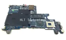 For Samsung Q45 laptop Motherboard BA41-00727A BA92-04515B DDR2 integrated graphics card 100% fully tested