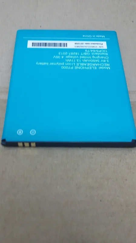 HTB1lgOqIVXXXXXaapXXq6xXFXXXq_