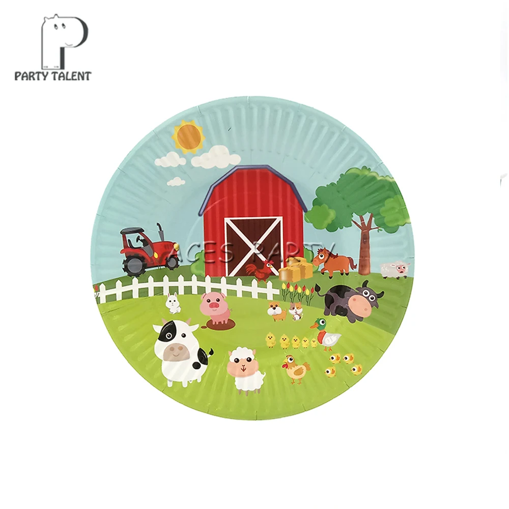Plate-Farm-01