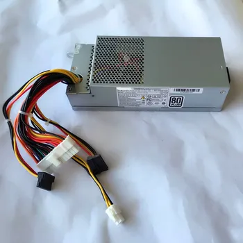 

PS-5221-9 Power Supply for machines EL Series Small Desktop 220W TFX psu PE-5221-08 AF PS-5221-9