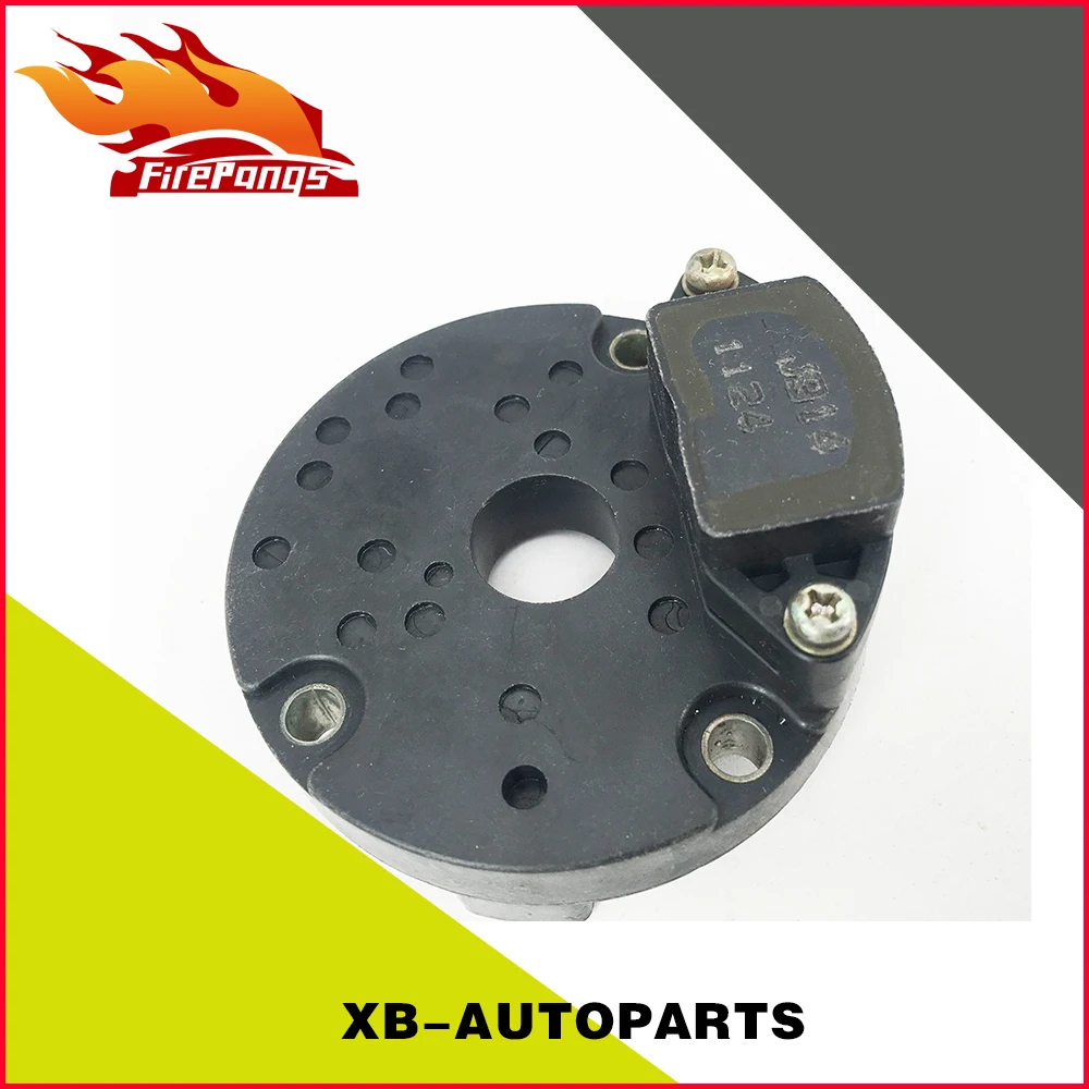 Оригинальный модуль J914 T5T42171 для MAZDA MITSUBISHI|module|module mitsubishimodule ignition |