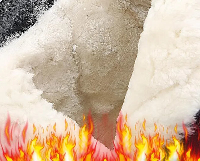 1393