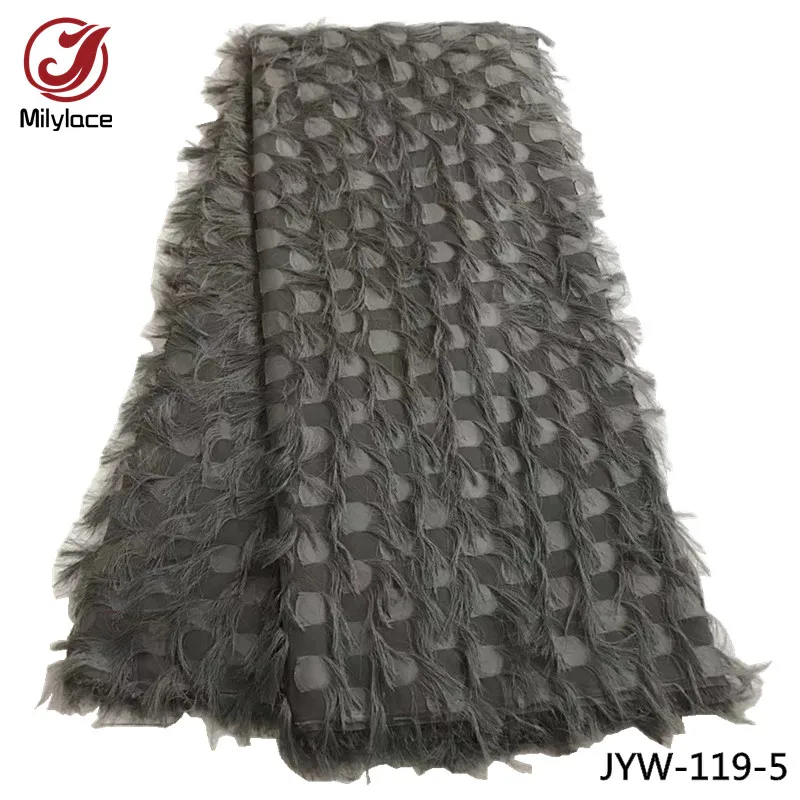 JYW-119-5