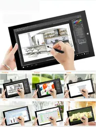 Active Pen емкостный сенсорный экран для huawei MediaPad C5 дюймов BZT-W09/BZT-AL00 стилусы ручка мобильный телефон перо