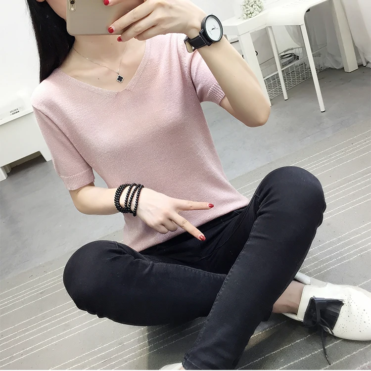 //img.alicdn.com/imgextra/i1/1953685370/TB20V9xqyCYBuNkSnaVXXcMsVXa-1953685370.jpg