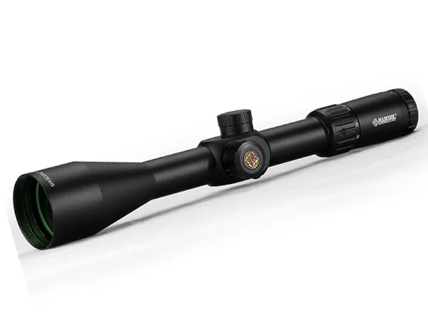 CS1-110 6-24X50 SF FFP-HY1282 (9)