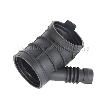 

AP03 High Quality Air Mass Meter Intake Boot Tube Housing for BMW E36 E38 E39 E46 Series 3 5 7 Z3 13541435627 13541437191