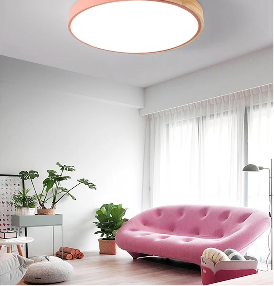 Aliexpress_24