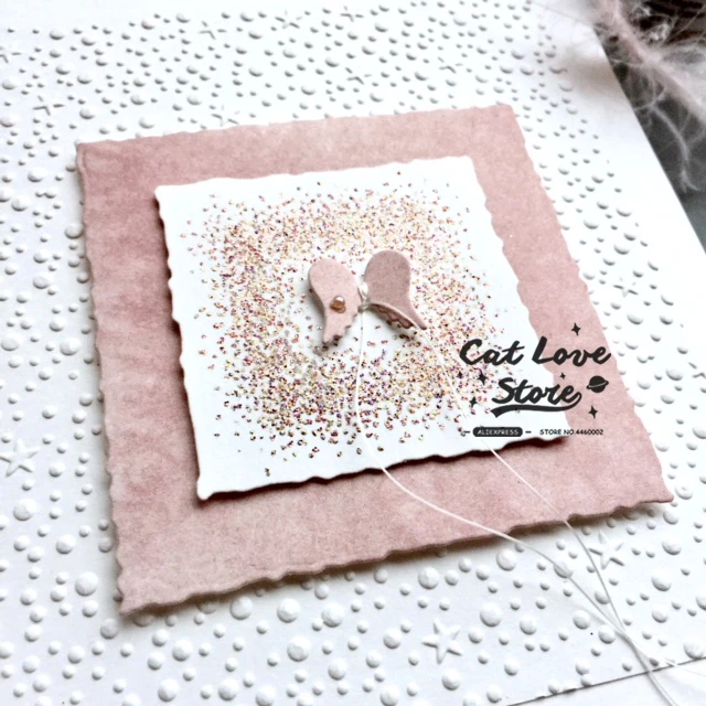 태그 프레임 금속 커팅 다이 스텐실, DIY 스크랩북 종이 카드 장식 공예 다이 엠보싱 다이 컷, 새로운 2019, 5 개